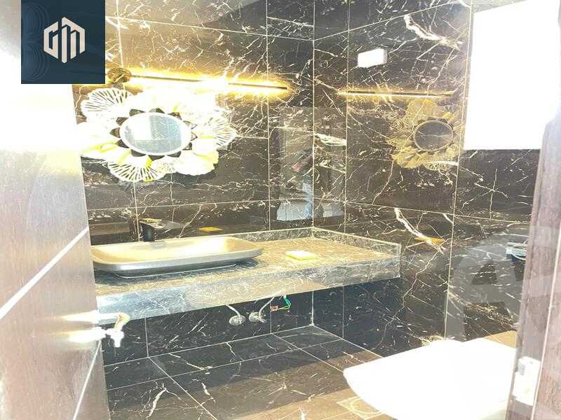 https://aqarmap.com.eg/en/listing/6429974-for-rent-cairo-new-cairo-compounds-hyde-park-centre-ville-hyde-park
