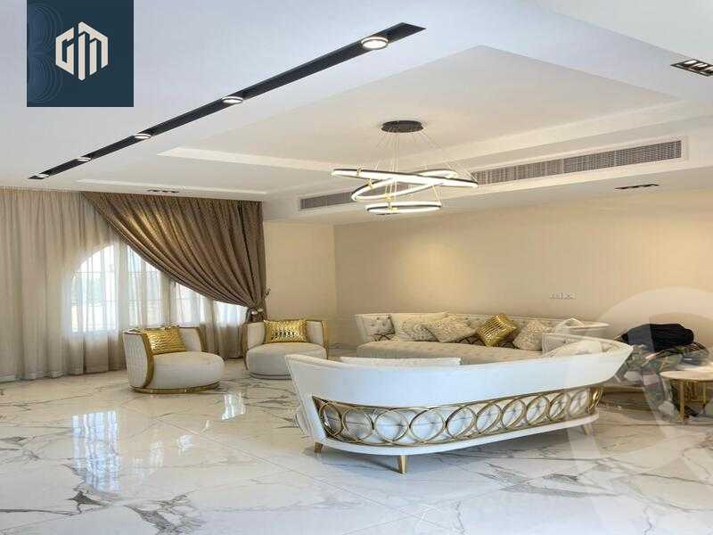 https://aqarmap.com.eg/en/listing/6429974-for-rent-cairo-new-cairo-compounds-hyde-park-centre-ville-hyde-park