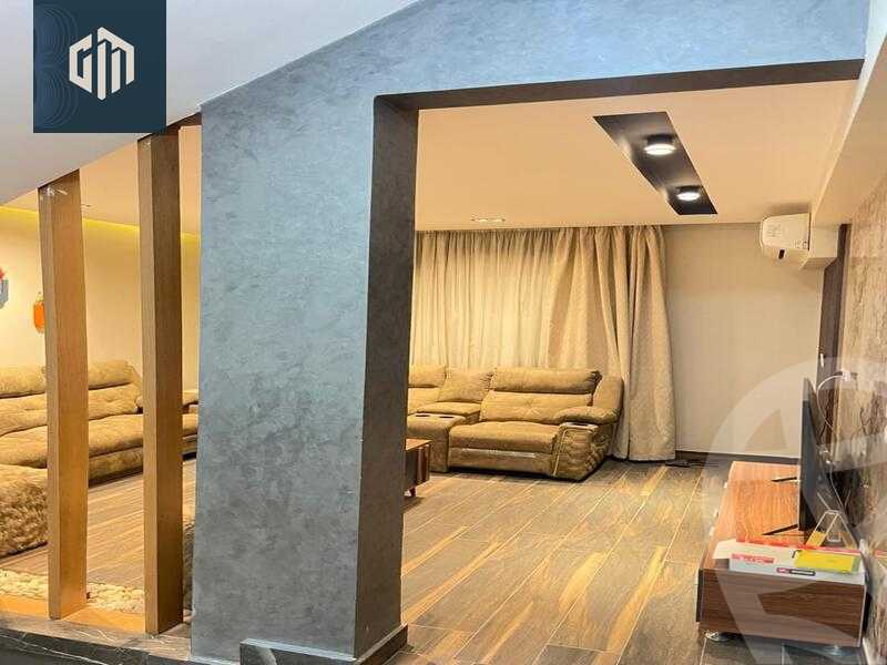 https://aqarmap.com.eg/en/listing/6429974-for-rent-cairo-new-cairo-compounds-hyde-park-centre-ville-hyde-park