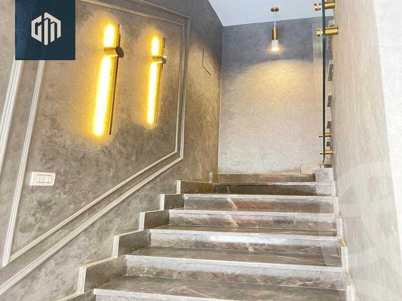 https://aqarmap.com.eg/en/listing/6429974-for-rent-cairo-new-cairo-compounds-hyde-park-centre-ville-hyde-park