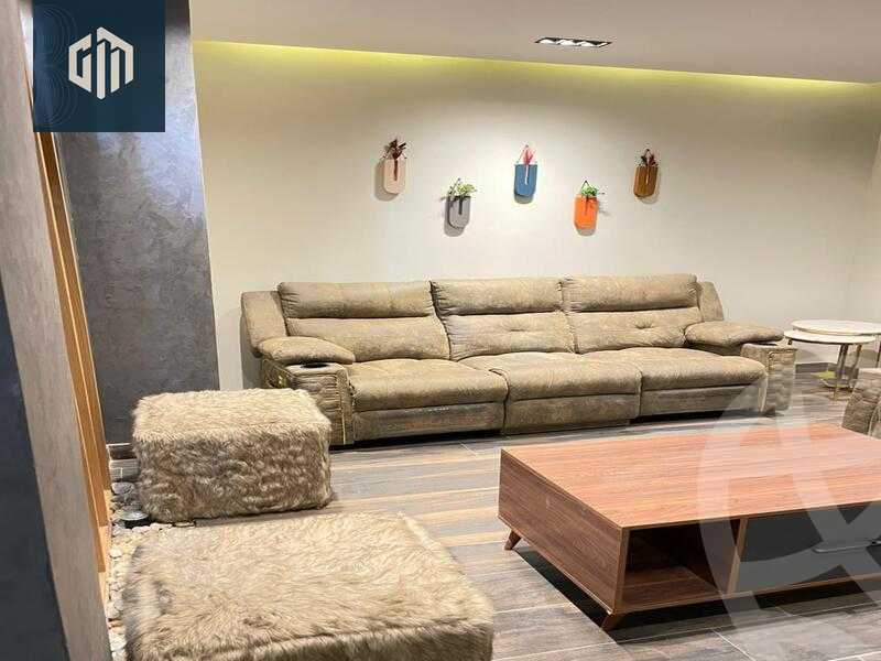 https://aqarmap.com.eg/en/listing/6429974-for-rent-cairo-new-cairo-compounds-hyde-park-centre-ville-hyde-park
