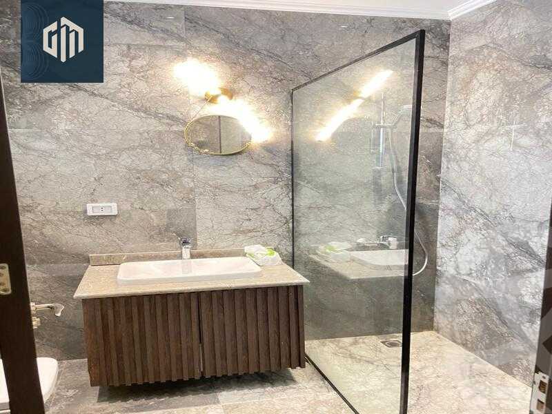 https://aqarmap.com.eg/en/listing/6429974-for-rent-cairo-new-cairo-compounds-hyde-park-centre-ville-hyde-park