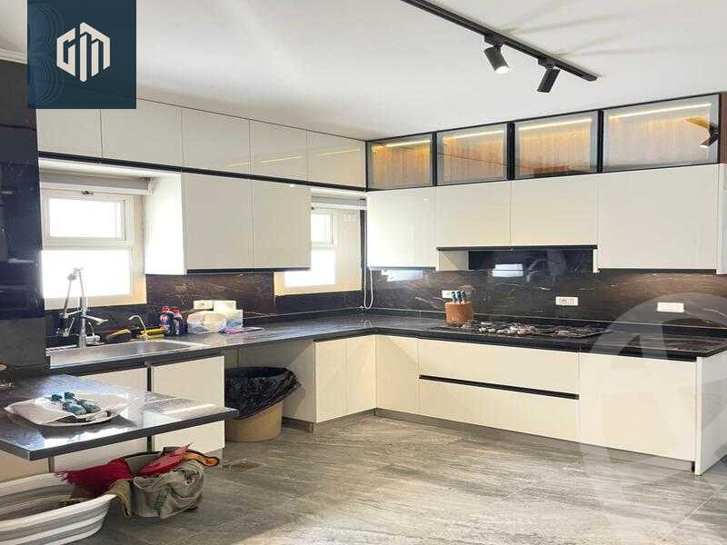 https://aqarmap.com.eg/en/listing/6429974-for-rent-cairo-new-cairo-compounds-hyde-park-centre-ville-hyde-park