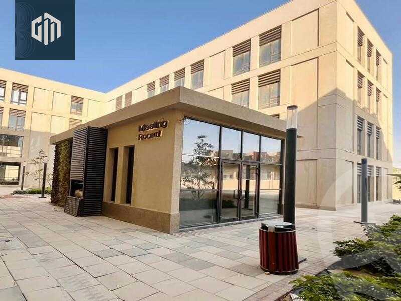 https://aqarmap.com.eg/ar/listing/6431296-for-rent-cairo-new-cairo-compounds-district-5-the-plateau-district-5