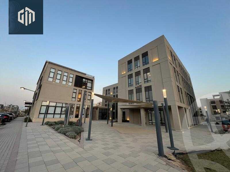 https://aqarmap.com.eg/ar/listing/6431296-for-rent-cairo-new-cairo-compounds-district-5-the-plateau-district-5