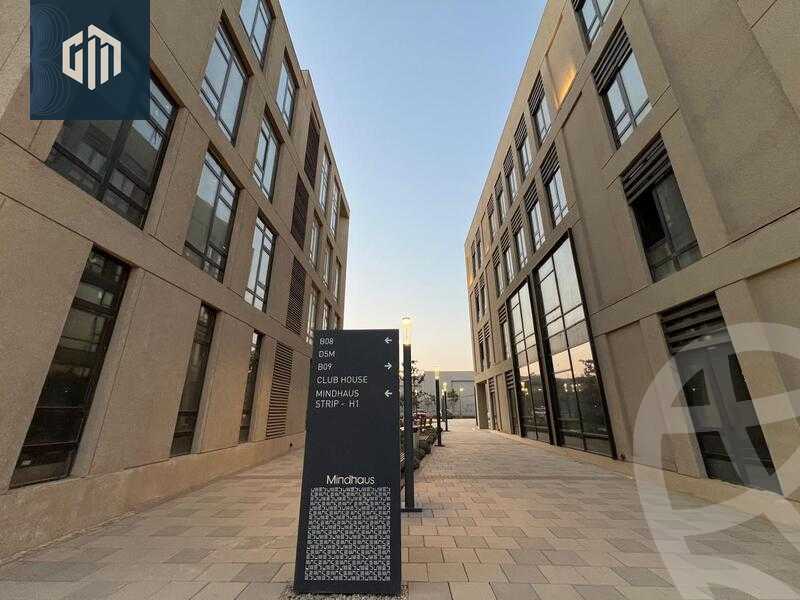https://aqarmap.com.eg/ar/listing/6431296-for-rent-cairo-new-cairo-compounds-district-5-the-plateau-district-5