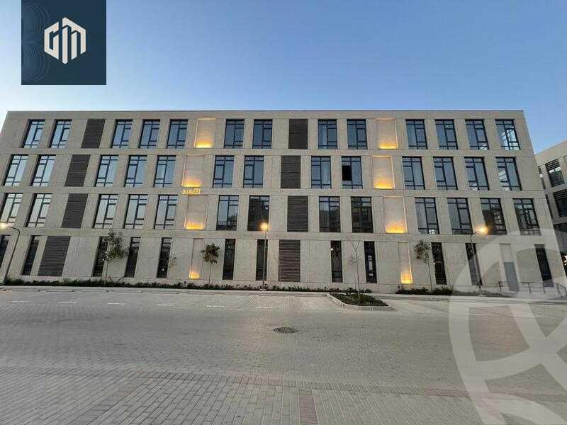 https://aqarmap.com.eg/ar/listing/6431296-for-rent-cairo-new-cairo-compounds-district-5-the-plateau-district-5