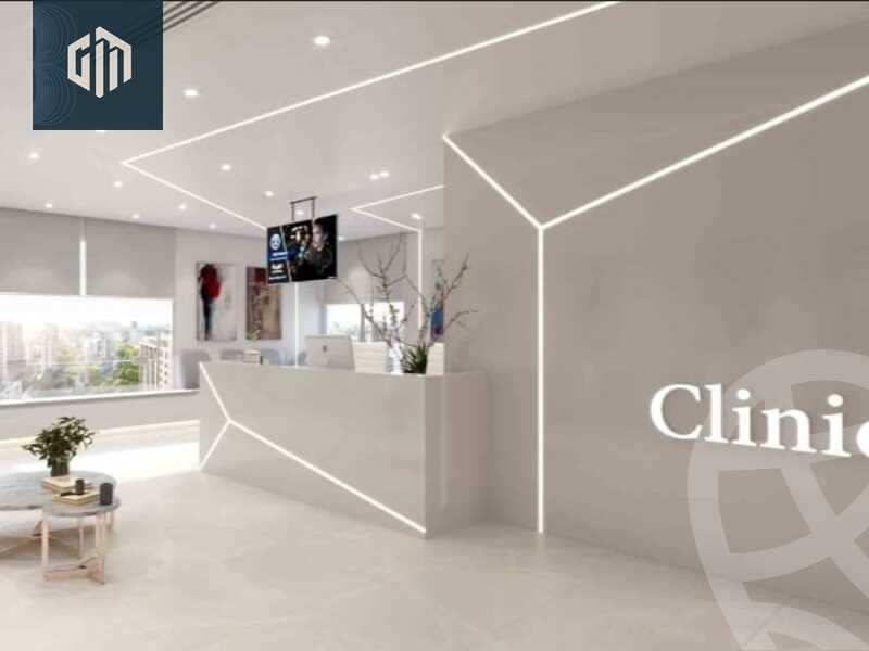 https://aqarmap.com.eg/en/listing/6431341-for-rent-cairo-new-cairo-90th-street-northern-90th-street