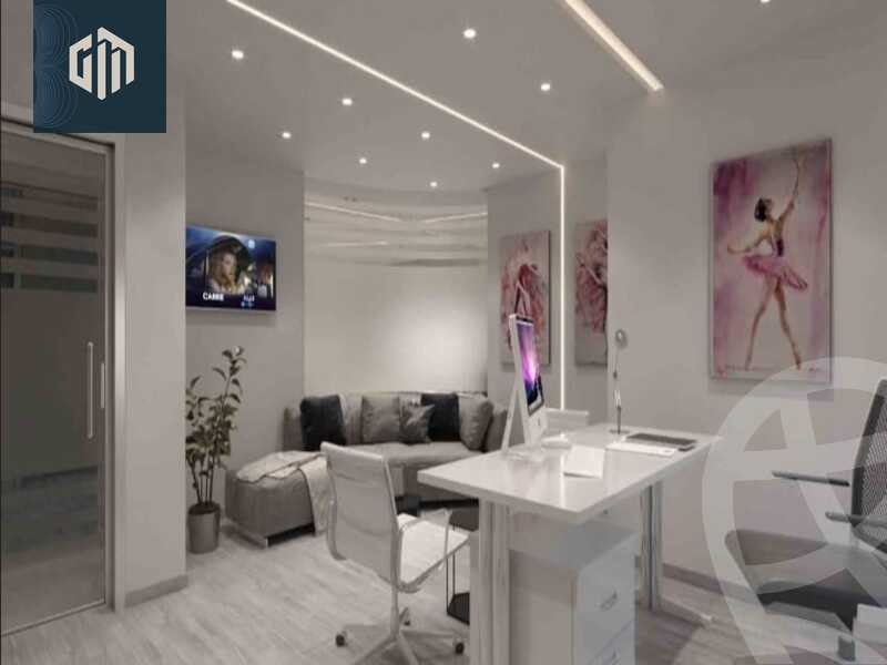 https://aqarmap.com.eg/en/listing/6431341-for-rent-cairo-new-cairo-90th-street-northern-90th-street