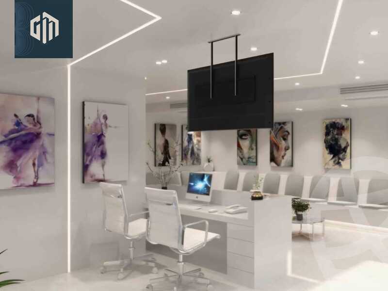 https://aqarmap.com.eg/en/listing/6431341-for-rent-cairo-new-cairo-90th-street-northern-90th-street
