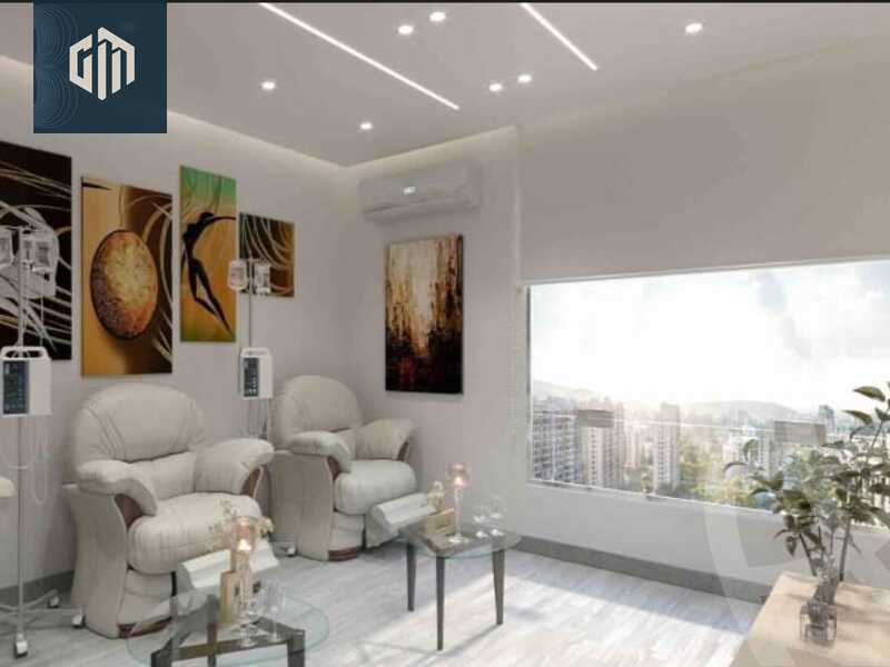 https://aqarmap.com.eg/en/listing/6431341-for-rent-cairo-new-cairo-90th-street-northern-90th-street