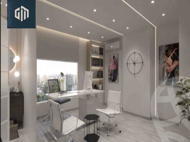 https://aqarmap.com.eg/en/listing/6431341-for-rent-cairo-new-cairo-90th-street-northern-90th-street