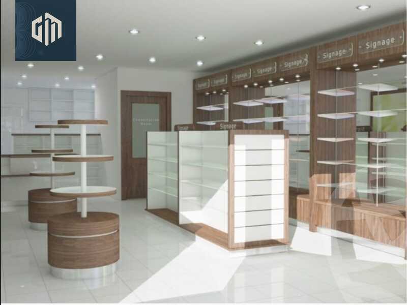 https://aqarmap.com.eg/ar/listing/6431384-for-rent-cairo-new-cairo-90th-street-northern-90th-street