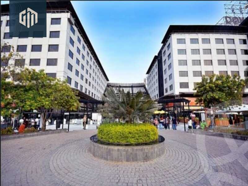 https://aqarmap.com.eg/en/listing/6431412-for-rent-cairo-new-cairo-shr-mjm-lbnwk