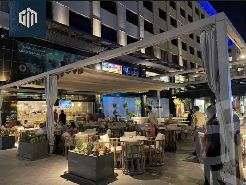 https://aqarmap.com.eg/en/listing/6431412-for-rent-cairo-new-cairo-shr-mjm-lbnwk