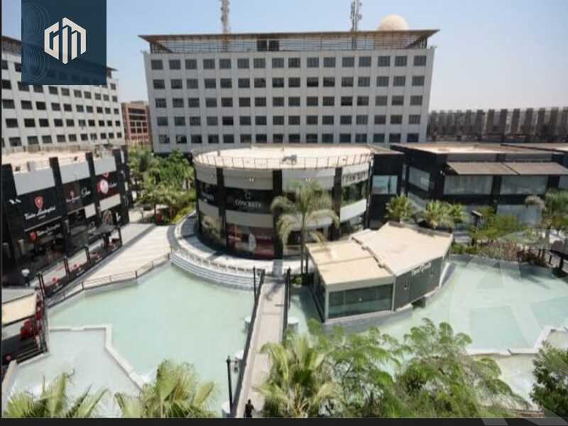 https://aqarmap.com.eg/en/listing/6431412-for-rent-cairo-new-cairo-shr-mjm-lbnwk