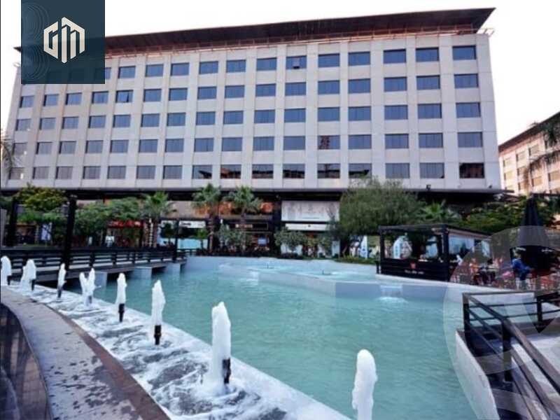 https://aqarmap.com.eg/en/listing/6431412-for-rent-cairo-new-cairo-shr-mjm-lbnwk