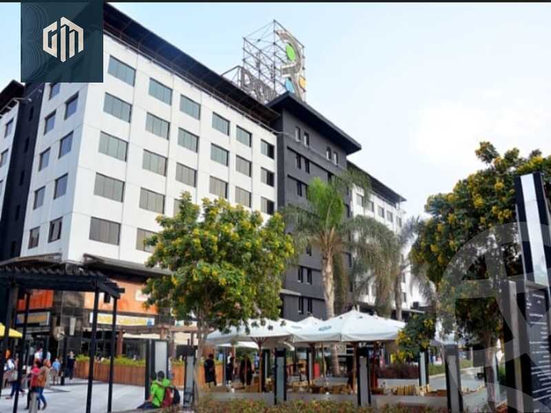 https://aqarmap.com.eg/en/listing/6431412-for-rent-cairo-new-cairo-shr-mjm-lbnwk