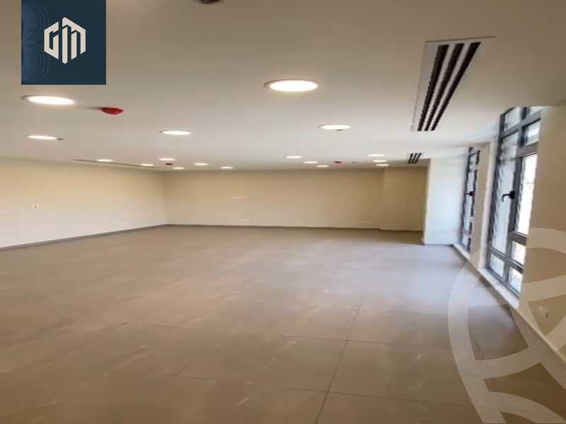 https://aqarmap.com.eg/en/listing/6431522-for-rent-cairo-new-cairo-compounds-district-5-the-plateau-district-5