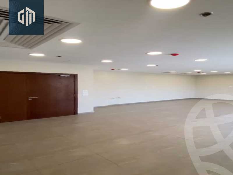 https://aqarmap.com.eg/en/listing/6431522-for-rent-cairo-new-cairo-compounds-district-5-the-plateau-district-5