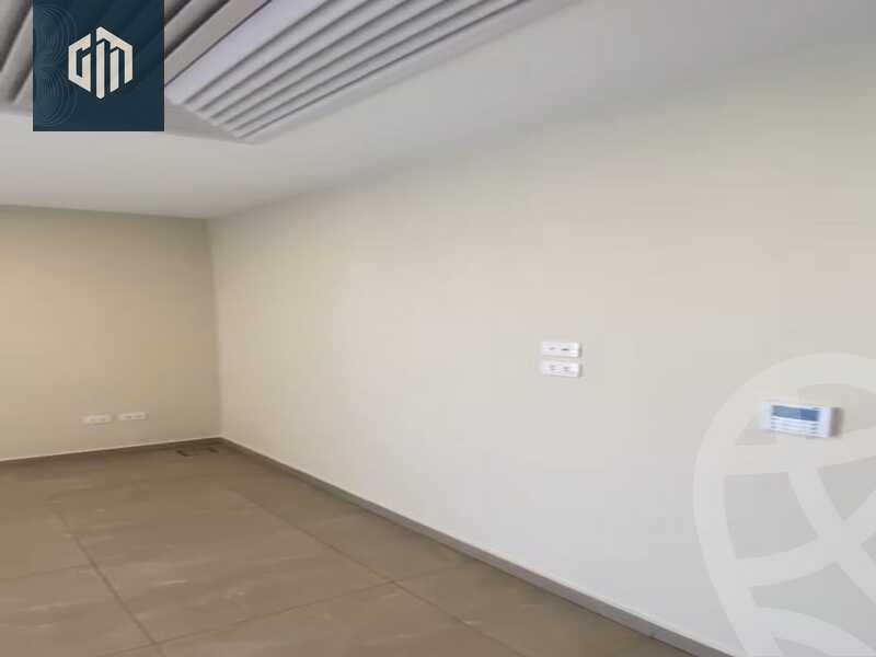 https://aqarmap.com.eg/en/listing/6431522-for-rent-cairo-new-cairo-compounds-district-5-the-plateau-district-5