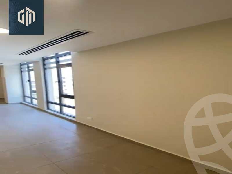 https://aqarmap.com.eg/en/listing/6431522-for-rent-cairo-new-cairo-compounds-district-5-the-plateau-district-5
