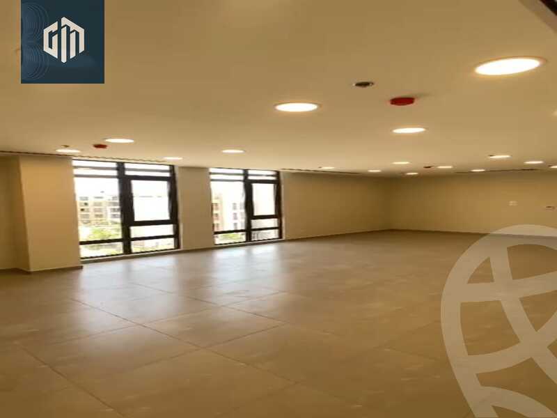 https://aqarmap.com.eg/en/listing/6431522-for-rent-cairo-new-cairo-compounds-district-5-the-plateau-district-5