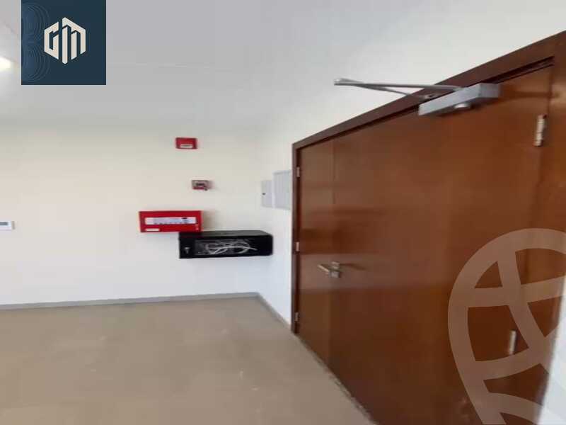 https://aqarmap.com.eg/en/listing/6431522-for-rent-cairo-new-cairo-compounds-district-5-the-plateau-district-5
