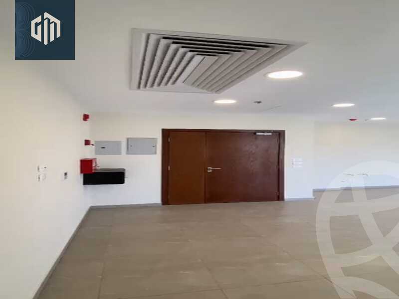 https://aqarmap.com.eg/en/listing/6431522-for-rent-cairo-new-cairo-compounds-district-5-the-plateau-district-5