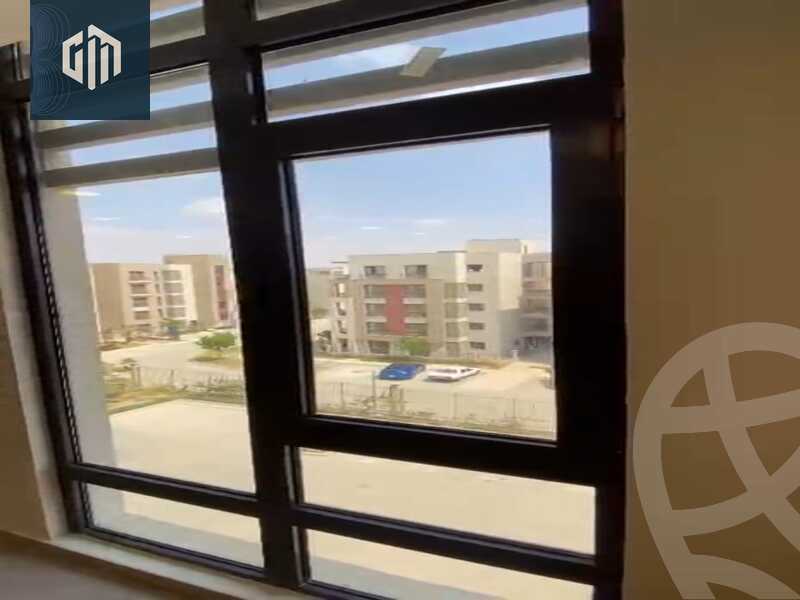 https://aqarmap.com.eg/en/listing/6431522-for-rent-cairo-new-cairo-compounds-district-5-the-plateau-district-5