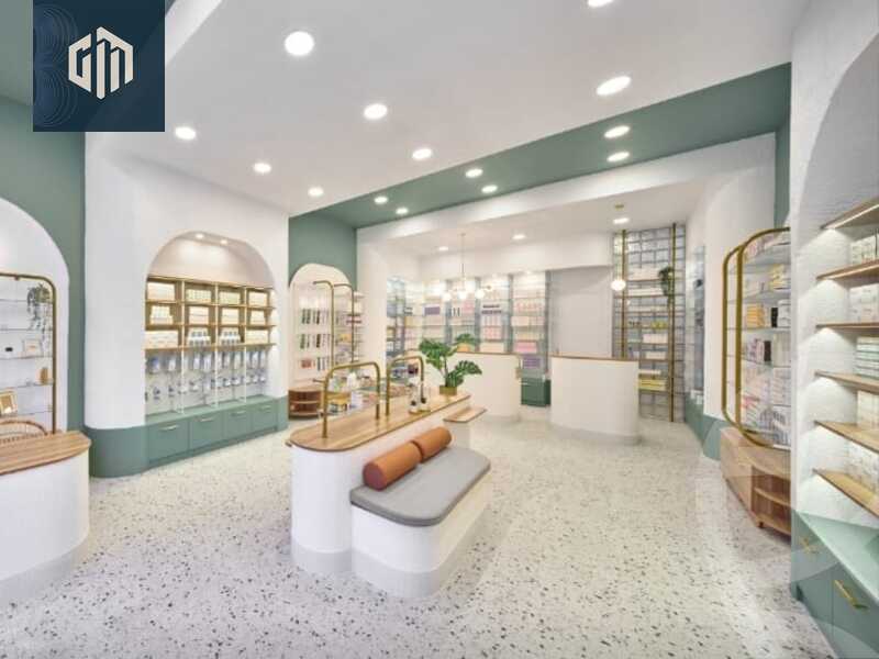 https://aqarmap.com.eg/ar/listing/6431541-for-rent-cairo-new-cairo-90th-street-northern-90th-street