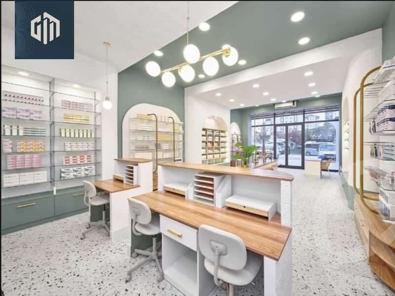 https://aqarmap.com.eg/ar/listing/6431541-for-rent-cairo-new-cairo-90th-street-northern-90th-street