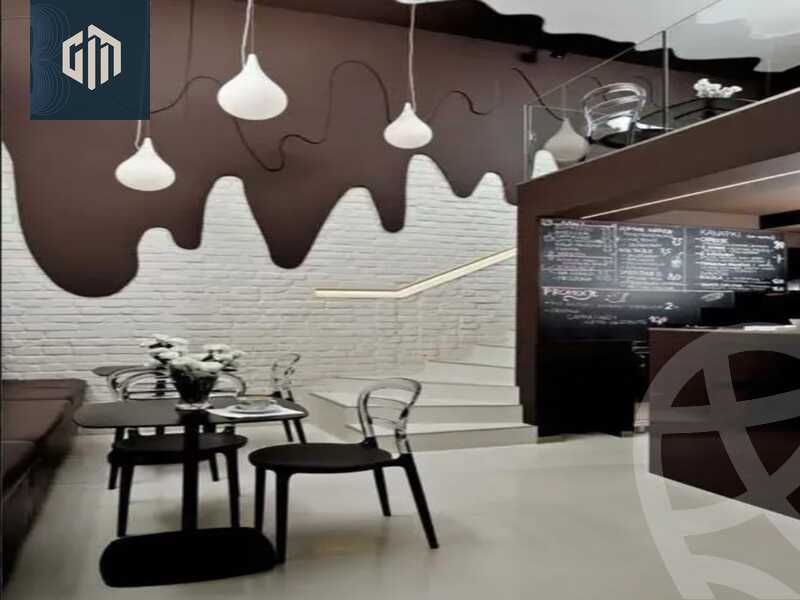 https://aqarmap.com.eg/en/listing/6431554-for-rent-cairo-new-cairo-el-banafsg-el-banafsag-omarat-al-gabri-st