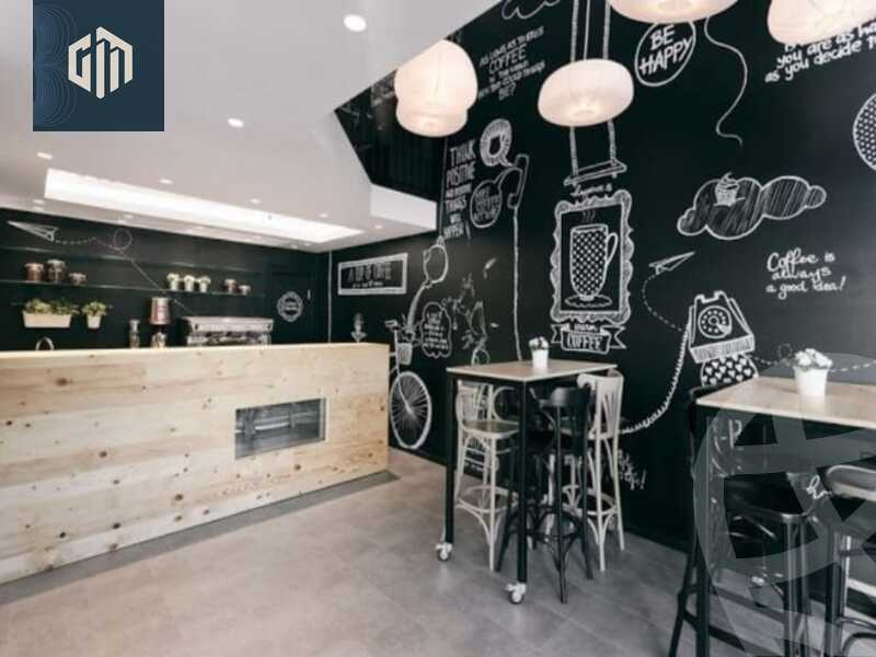 https://aqarmap.com.eg/en/listing/6431554-for-rent-cairo-new-cairo-el-banafsg-el-banafsag-omarat-al-gabri-st
