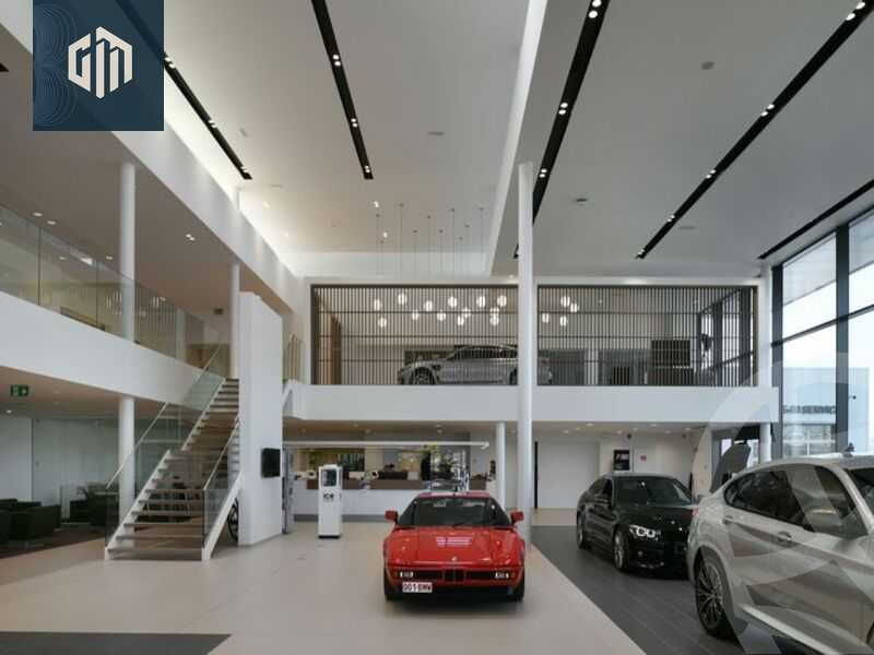 https://aqarmap.com.eg/en/listing/6431587-for-rent-cairo-new-cairo-90th-street-south-teseen-st