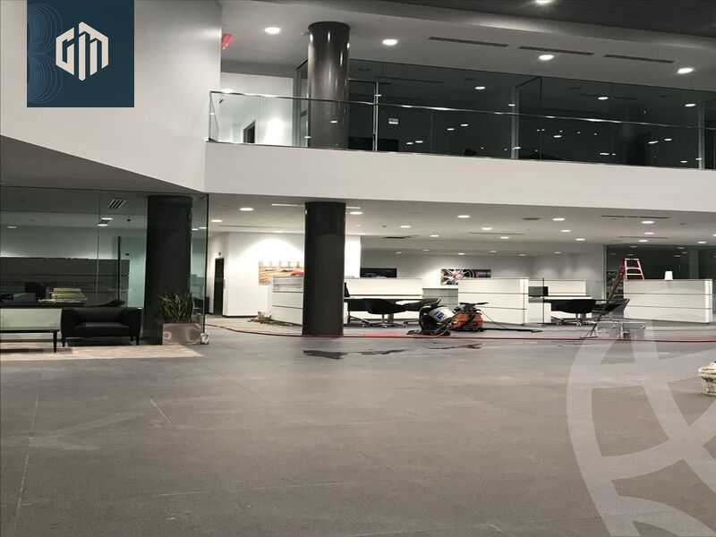 https://aqarmap.com.eg/en/listing/6431587-for-rent-cairo-new-cairo-90th-street-south-teseen-st