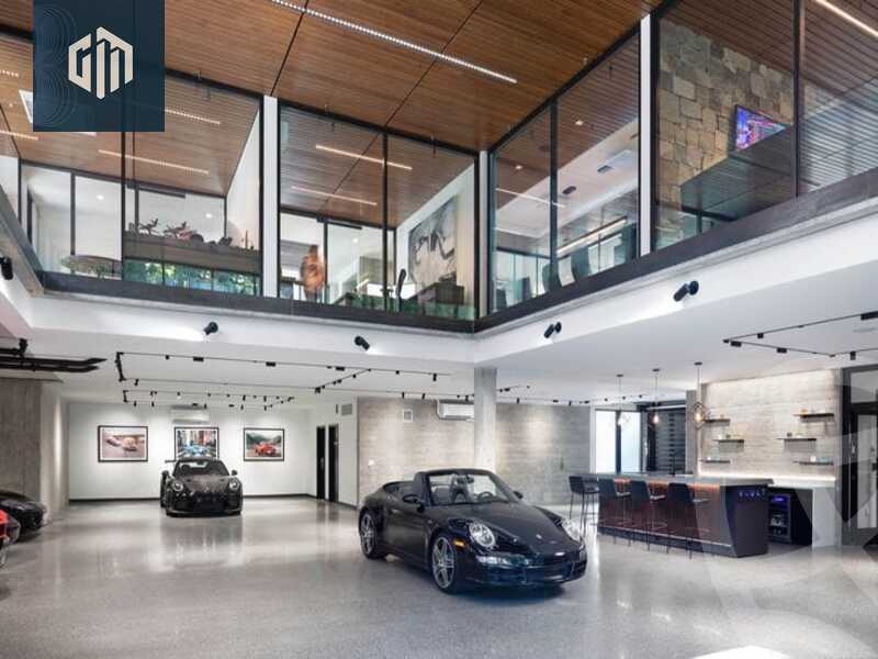 https://aqarmap.com.eg/en/listing/6431587-for-rent-cairo-new-cairo-90th-street-south-teseen-st