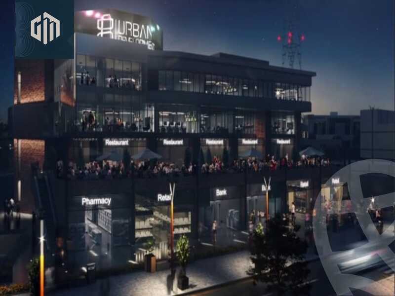 https://aqarmap.com.eg/en/listing/6431611-for-rent-cairo-new-cairo-90th-street-northern-90th-street