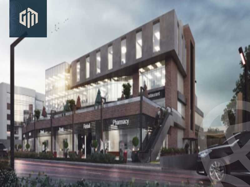 https://aqarmap.com.eg/en/listing/6431611-for-rent-cairo-new-cairo-90th-street-northern-90th-street