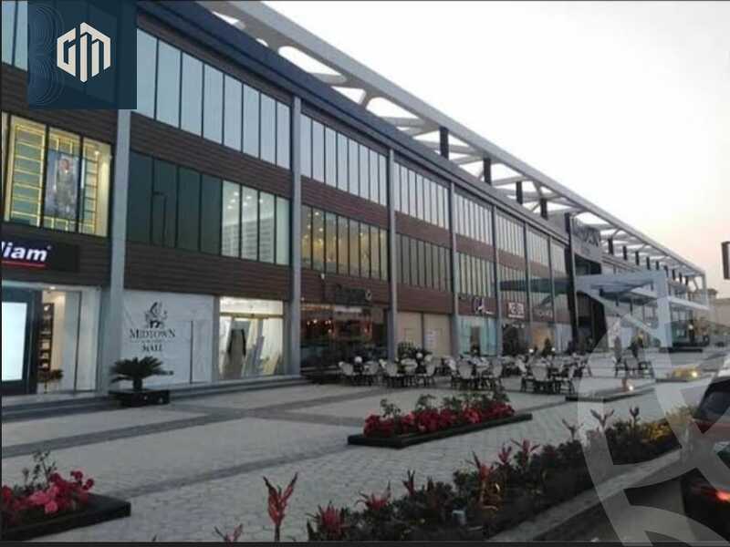 https://aqarmap.com.eg/en/listing/6431611-for-rent-cairo-new-cairo-90th-street-northern-90th-street