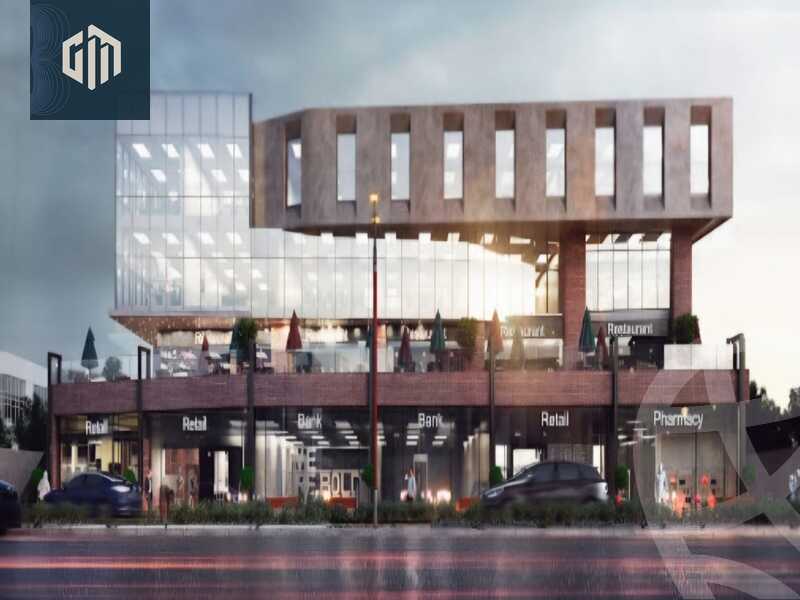 https://aqarmap.com.eg/ar/listing/6431655-for-rent-cairo-new-cairo-90th-street-northern-90th-street