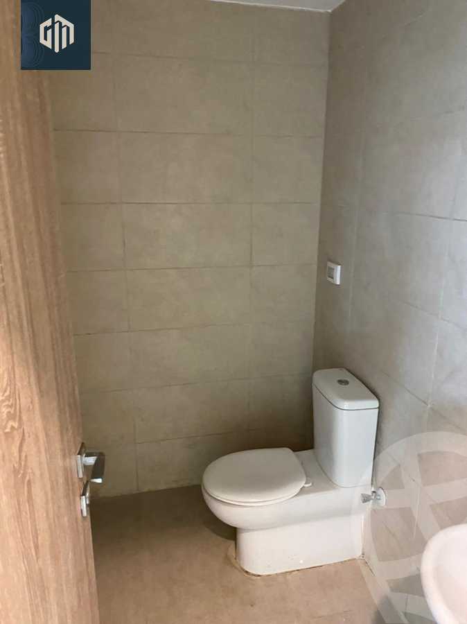 https://aqarmap.com.eg/en/listing/6431629-for-rent-cairo-new-cairo-90th-street-south-teseen-st