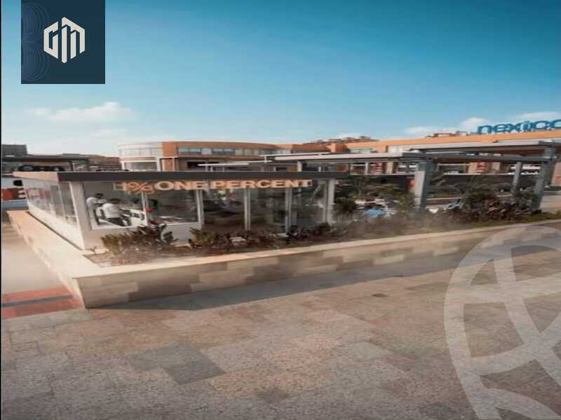 https://aqarmap.com.eg/en/listing/6431693-for-rent-cairo-new-cairo-mohammed-nagib-axis-st