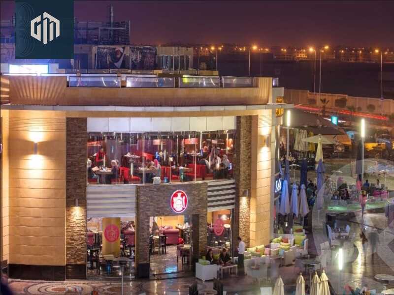 https://aqarmap.com.eg/en/listing/6431693-for-rent-cairo-new-cairo-mohammed-nagib-axis-st