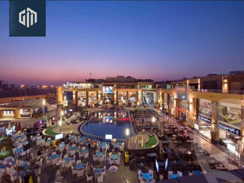 https://aqarmap.com.eg/en/listing/6431693-for-rent-cairo-new-cairo-mohammed-nagib-axis-st