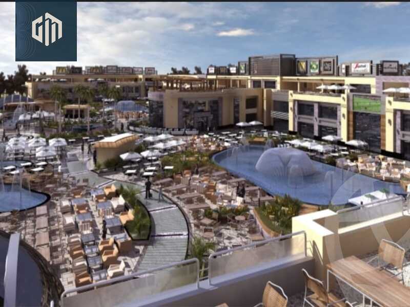 https://aqarmap.com.eg/en/listing/6431693-for-rent-cairo-new-cairo-mohammed-nagib-axis-st