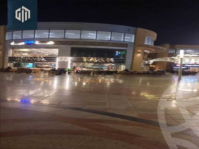 https://aqarmap.com.eg/en/listing/6431693-for-rent-cairo-new-cairo-mohammed-nagib-axis-st
