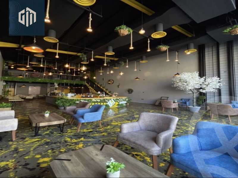 https://aqarmap.com.eg/en/listing/6431705-for-rent-cairo-new-cairo-90th-street-northern-90th-street
