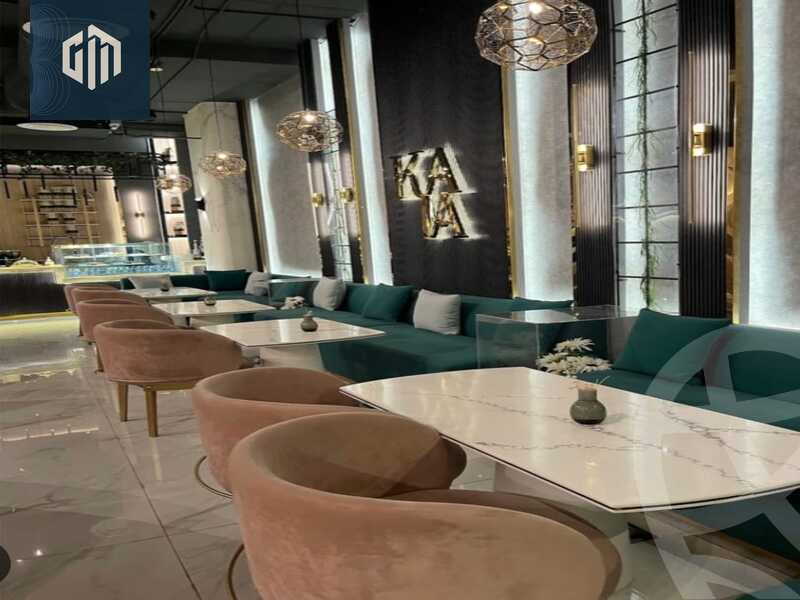 https://aqarmap.com.eg/en/listing/6431705-for-rent-cairo-new-cairo-90th-street-northern-90th-street