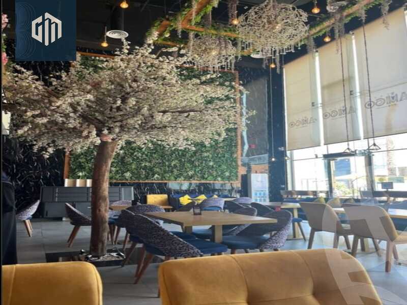 https://aqarmap.com.eg/en/listing/6431705-for-rent-cairo-new-cairo-90th-street-northern-90th-street